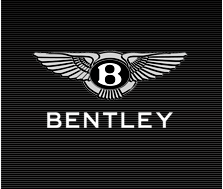 Bentley