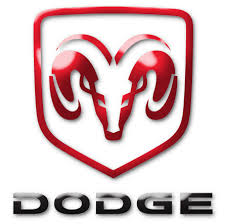 Dogge