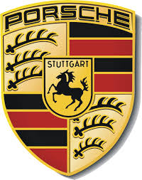 Porshe